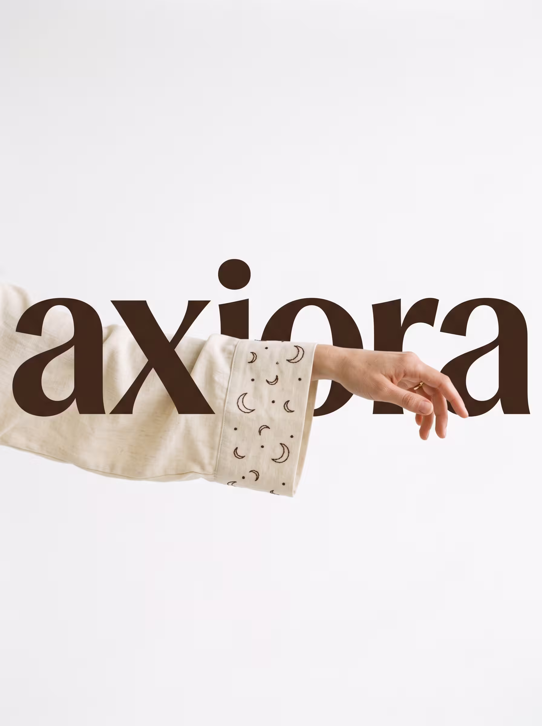 Axiora Creative Work